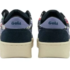Cath Kidston Footwears*Artist Collage Gola Grandslam