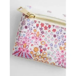 Cath Kidston Purses & Wallets*A Stitch In Time Folded Wallet
