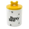 Cath Kidston Pets*Bees Ceramic Pet Treat Jar
