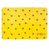Cath Kidston Pets*Bees Feeding Mat