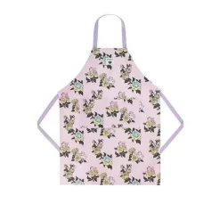 Cath Kidston Aprons & Tea Towels & Gloves*Care Bears Iconic Easy Adjust Apron