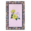 Cath Kidston Aprons & Tea Towels & Gloves*Care Bears Iconic Placement Tea Towel