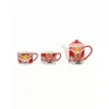 Cath Kidston Cooking & Dining*Care Bears Wish Big Boxed Tea For Two