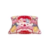 Cath Kidston Decorations*Care Bears Wish Big Square Cushion