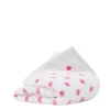 Cath Kidston Home Fragrance & Toiletries*Carnival Parade Bath Gift Set