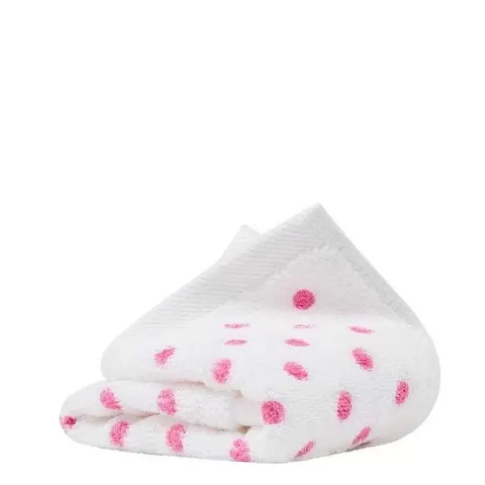 Cath Kidston Home Fragrance & Toiletries*Carnival Parade Bath Gift Set