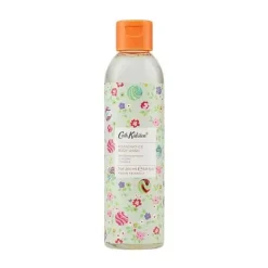 Cath Kidston Home Fragrance & Toiletries*Carnival Parade Bath Gift Set