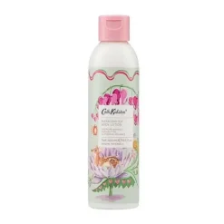 Cath Kidston Home Fragrance & Toiletries*Carnival Parade Bath Gift Set