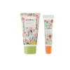 Cath Kidston Home Fragrance & Toiletries*Carnival Parade Hand And Lip Pouch