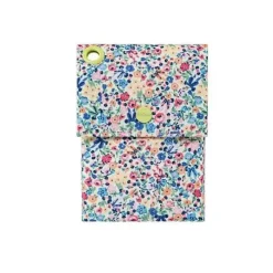 Cath Kidston Home Fragrance & Toiletries*Carnival Parade Hand And Lip Pouch