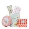 Cath Kidston Home Fragrance & Toiletries*Carnival Parade Handy Guest Gift