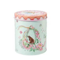 Cath Kidston Home Fragrance & Toiletries*Carnival Parade Handy Guest Gift