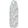 Cath Kidston Bath & Laundry*Celestial Ironing Board Cover