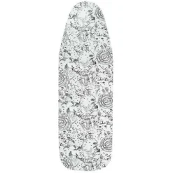 Cath Kidston Bath & Laundry*Celestial Ironing Board Cover