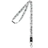Cath Kidston Id Tags & Landyards*Celestial Lanyard (Teacher)