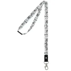 Cath Kidston Id Tags & Landyards*Celestial Lanyard (Teacher)