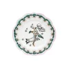Cath Kidston Cooking & Dining*Celestial Scallop Side Plate