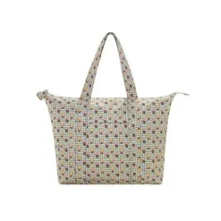Cath Kidston Tote Bags*Check Ditsy The Slouch Tote