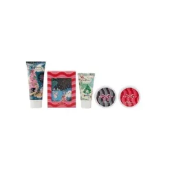 Cath Kidston Home Fragrance & Toiletries*Christmas Beauty Hamper Set