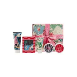 Cath Kidston Home Fragrance & Toiletries*Christmas Beauty Hamper Set