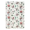 Cath Kidston Aprons & Tea Towels & Gloves*Cowgirl Tablecloth