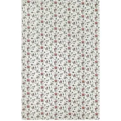 Cath Kidston Aprons & Tea Towels & Gloves*Cowgirl Tablecloth
