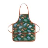 Kids Cath Kidston Meal Time*Dinosaur Kids Apron