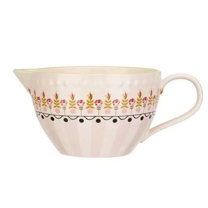 Cath Kidston Baking Tools*Ditsy Fields Batter Jug