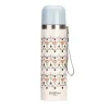 Cath Kidston Lunch Boxes & Bottles*Ditsy Fields Insulated Flask