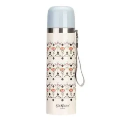 Cath Kidston Lunch Boxes & Bottles*Ditsy Fields Insulated Flask