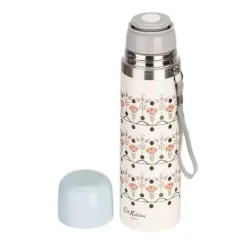 Cath Kidston Lunch Boxes & Bottles*Ditsy Fields Insulated Flask