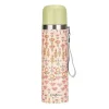 Cath Kidston Lunch Boxes & Bottles*Ditsy Fields Insulated Flask