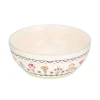 Cath Kidston Baking Tools*Ditsy Fields Large Serving Bowl