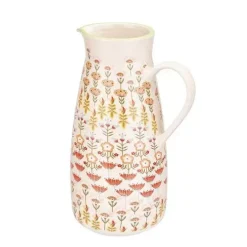 Cath Kidston Cooking & Dining*Ditsy Fields Pitcher Jug