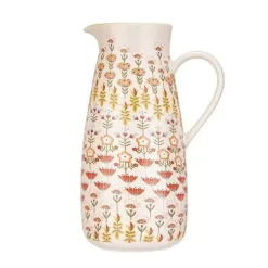 Cath Kidston Cooking & Dining*Ditsy Fields Pitcher Jug