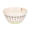 Cath Kidston Baking Tools*Ditsy Fields Prep Bowl
