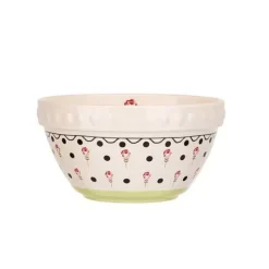 Cath Kidston Baking Tools*Ditsy Fields Prep Bowl