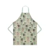 Cath Kidston Aprons & Tea Towels & Gloves*Down The Garden Path Easy Adjust Apron