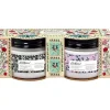 Cath Kidston Home Fragrance & Toiletries*Down The Garden Path Foot Revival Kit (2X50Ml)