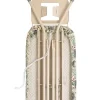 Cath Kidston Bath & Laundry*Down The Garden Path Ironing Board Cover