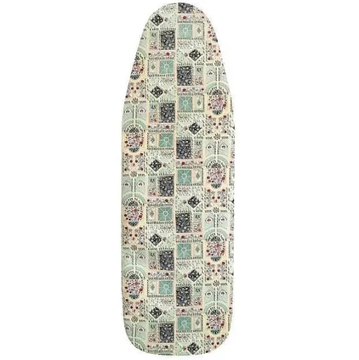 Cath Kidston Bath & Laundry*Down The Garden Path Ironing Board Cover