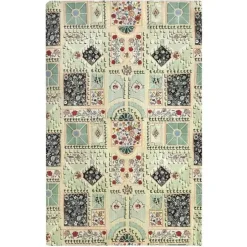 Cath Kidston Aprons & Tea Towels & Gloves*Down The Garden Path Tablecloth