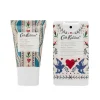 Cath Kidston Face Coverings & Anti-Bacterial*Dreamer Cassis & Rose Hand Sanitiser And Hand Cream Gift Set