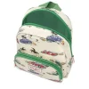 Kids Cath Kidston Bags*Fast Cars Kids Mini Backpack