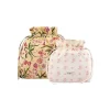 Cath Kidston Pouches*Floral Fancy The Little Hitch Pouches