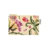 Cath Kidston Purses & Wallets*Floral Fancy Zip Purse
