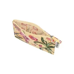 Cath Kidston Purses & Wallets*Floral Fancy Zip Purse