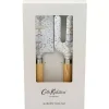 Cath Kidston Garden Accessories*Floral Fountain Garden Trowel & Fork Set