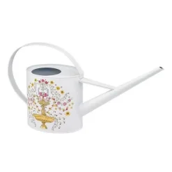 Cath Kidston Garden Accessories*Floral Fountain Indoor Watering Can
