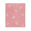 Cath Kidston Bedding Set & Curtains*Flying Pig Knitted Throw